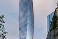 Офис 290 м² Москва, Россия