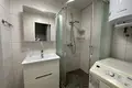 2 room apartment 44 m² Odesa, Ukraine