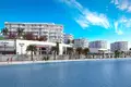 Studio apartment 46 m² Al Hamriyah, United Arab Emirates