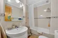 3 bedroom apartment 82 m² Torrevieja, Spain