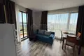 Квартира 2 комнаты 66 м² Святой Влас, Болгария
