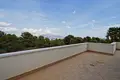 3 bedroom house  Polop, Spain