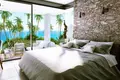 4 bedroom Villa  Karon, Thailand