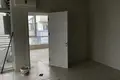 1 bedroom apartment 67 m² Batumi, Georgia