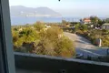 Chalet 480 m² Gialtra, Grèce