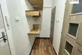 Apartamento 1 habitación 37 m² okres Ostrava mesto, Chequia