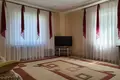 5 bedroom house 213 m² Mahilyow, Belarus