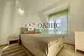 Appartement 3 chambres 92 m² Sveti Vlas, Bulgarie