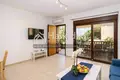2 room villa 80 m² Psakoudia, Greece