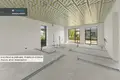 House 160 m² Vilnius, Lithuania