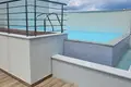 3 bedroom apartment 120 m² in Limassol, Cyprus