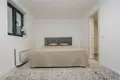 Ático 2 habitaciones 195 m² Budva, Montenegro