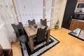 Квартира 4 комнаты 194 м² Равда, Болгария