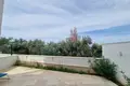Mieszkanie 1 pokój 55 m² Katun Rezevici, Czarnogóra