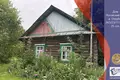 Haus 35 m² Pliescanicki sielski Saviet, Belarus