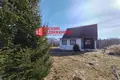 House 45 m² Padlabienski sielski Saviet, Belarus