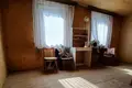Maison  Zdanovicki sielski Saviet, Bélarus