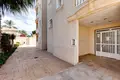 Mieszkanie 2 pokoi 57 m² Torrevieja, Hiszpania