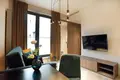 Studio 1 chambre 34 m² en Varsovie, Pologne