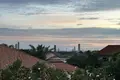 Dom 5 pokojów  Huai Yai, Tajlandia