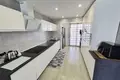Dom 3 pokoi 233 m² Mijas, Hiszpania