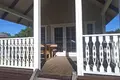 Casa 28 m² Piatryskauski sielski Saviet, Belarús