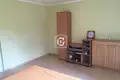 Casa 7 habitaciones 300 m² Budva, Montenegro