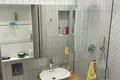4 room house 144 m² Jurmala, Latvia