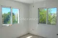 Mieszkanie 4 pokoi 110 m² Fyllia, Cypr Północny