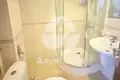 Apartamento 3 habitaciones 99 m² Kosharitsa, Bulgaria