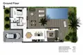3 bedroom house 150 m² Rojales, Spain