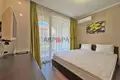 1 bedroom apartment  Pomorie, Bulgaria