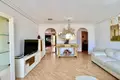 Penthouse 3 bedrooms 130 m² La Mata, Spain