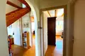 Chalet 5 chambres 198 m² Sainte-Hélène, Grèce