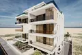 2 bedroom apartment 108 m² Larnaca District, Cyprus