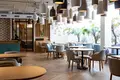Restaurant, Café 889 m² Odessa, Ukraine