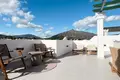 Doppelhaus 4 zimmer  San Pedro Alcantara, Spanien