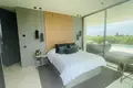 Haus 6 Schlafzimmer 830 m² Spanien, Spanien