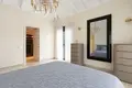 Haus 6 Schlafzimmer 555 m² San Pedro Alcantara, Spanien