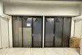 Офис 837 м² Москва, Россия