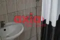 Студия 1 комната 28 м² в Kavala Municipality, Греция