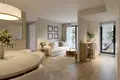 Wohnung 3 Schlafzimmer 88 m² Alicante, Spanien