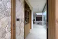 5-Zimmer-Villa 470 m² Pererenan, Indonesien