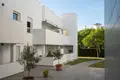 Mieszkanie 3 pokoi 141 m² San Pedro Alcantara, Hiszpania