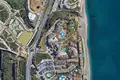 Mieszkanie 4 pokoi 151 m² Estepona, Hiszpania