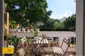2 room apartment 68 m² Tel-Aviv, Israel