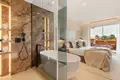 Квартира 3 спальни 134 м² Дос-Эрманас, Испания