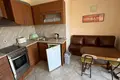 Квартира 3 комнаты 88 м² Несебр, Болгария
