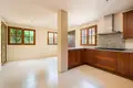 4 bedroom house 276 m² Dos Hermanas, Spain