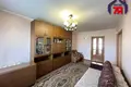 Appartement 3 chambres 62 m² Salihorsk, Bélarus
